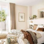 claves-para-pintar-las-paredes-en-blanco-roto-5