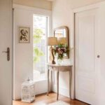 claves-para-pintar-las-paredes-en-blanco-roto-7