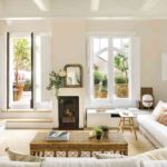 claves-para-pintar-las-paredes-en-blanco-roto-8