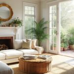 decoracion-blanco-roto