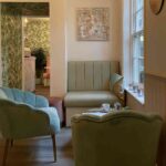 decorear-con-papel-tapiz