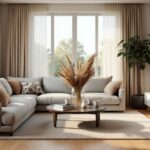 gran-salon-gran-sofa-blanco