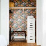 papel-tapiz-para-decorar