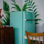 papel-tapiz-para-la-cocina