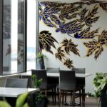 pared-con-papel-tapiz