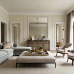 salon-decorar-paredes-blanco-roto