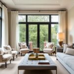 ventanales-paredes-blanco-roto