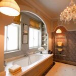 Orac Decor Inspiration Gossip Girl