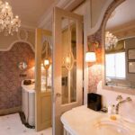 Orac Decor Inspiration Gossip Girl 2