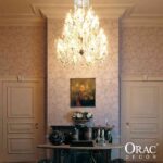 LuxxusSFbeelden_ROYAL