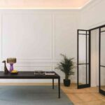 ORAC_DECOR Inspo Emily in Paris