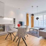 cocina-estilo-nordico-2