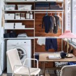 boaxel-para-organizar-el-lavadero