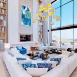 decoracion-con-ventanales