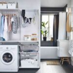 lavadero-moderno-ikea