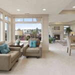 ventanales-en-el-salon