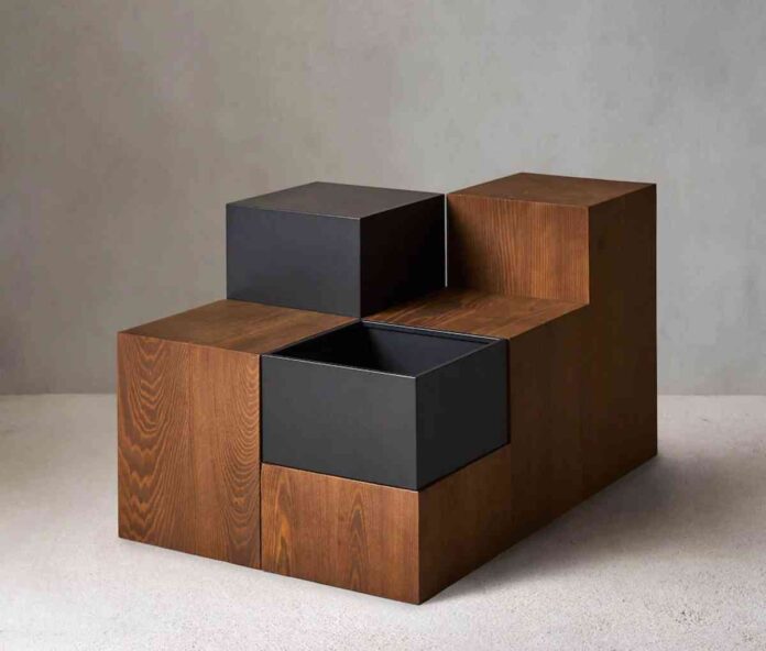 zara home vincent van duysen