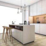 descubre-los-suelos-mas-adecuados-para-las-cocinas-blancas-1