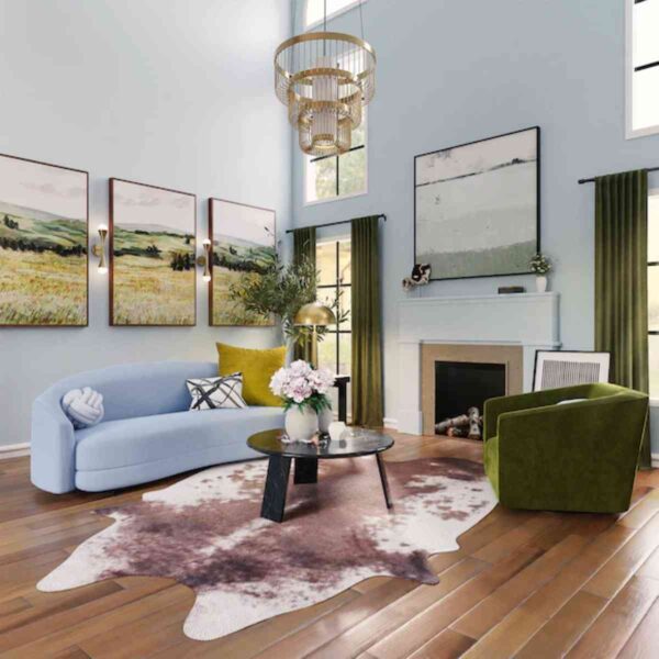 decorar sin errores