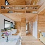 casas-de-madera-saludables-eficientes-y-ecologicas-3