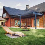 casas-de-madera-saludables-eficientes-y-ecologicas-4