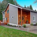 casas-de-madera-saludables-eficientes-y-ecologicas-5