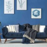 Consejos para combinar los textiles en el hogar 2