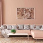 consejos-para-combinar-los-textiles-en-el-hogar-4-1