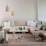 consejos-para-combinar-los-textiles-en-el-hogar-7