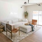 estilo-escandifornian