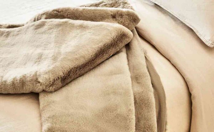 zara home otono 2022
