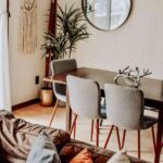 scandifornian-estilo-1