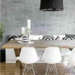 trucos-para-ganar-espacio-en-casa-sin-obras-1