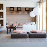 Trucos para ganar espacio en casa sin obras 2