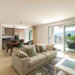 trucos-para-ganar-espacio-en-casa-sin-obras-3