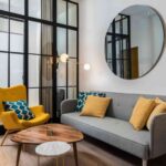 trucos-para-ganar-espacio-en-casa-sin-obras-4