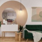 trucos-para-ganar-espacio-en-casa-sin-obras-5