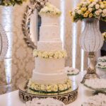 pastel-de-bodas-clasico