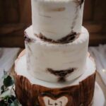 pasteles-de-boda-desnudos