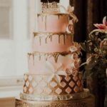 pasteles-de-boda-elegantes