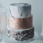 pasteles-de-boda-marmolados