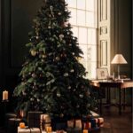 arbol-christmas-zara-home