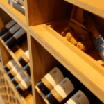 botelleros-para-guardar-vino