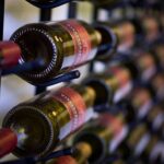 botelleros-para-vino