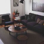 colores-neutros-para-decorar-salones