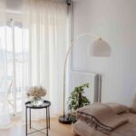 cortinas-para-el-salon