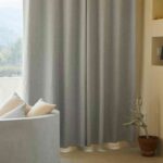 cortinas-salon