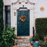 decoracion-calabazas