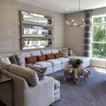 decoracion-colores-neutros-salones