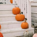 decorar-con-calabazas